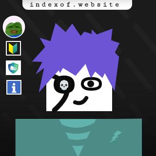 Mariel Sy Profile Picture - Indexof