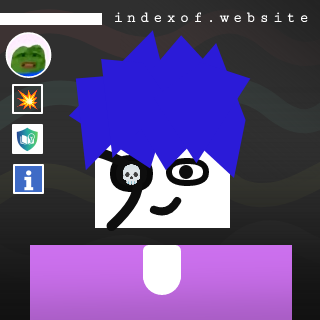 Mariel Tan Profile Picture - Indexof