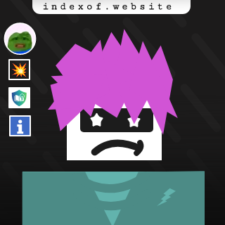 Mariel Tomas Profile Picture - Indexof