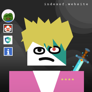 Mariel Uy Profile Picture - Indexof