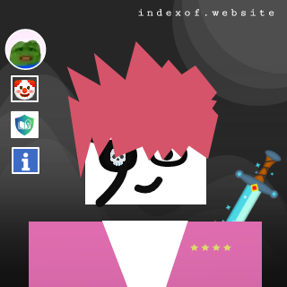 Marina Attanasio Profile Picture - Indexof