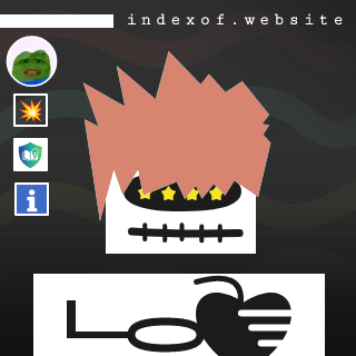 Marina Benito Profile Picture - Indexof