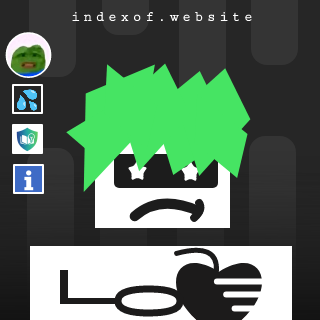 Marina Constantinides Profile Picture - Indexof