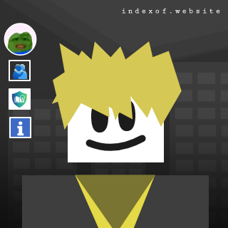 Marina Di Maggio Profile Picture - Indexof