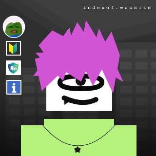 Marina Efstathiou Profile Picture - Indexof