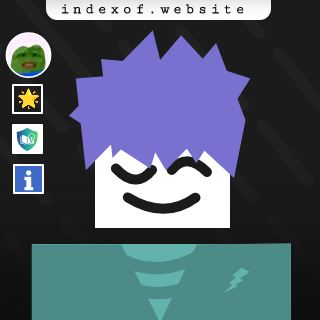 Marina Gavalas Profile Picture - Indexof