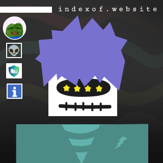 Marina Iglesias Profile Picture - Indexof