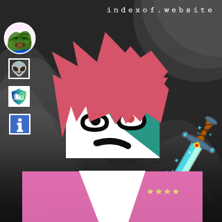 Marina Klimov Profile Picture - Indexof