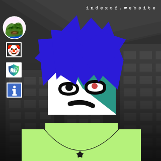 Marina Koushias Profile Picture - Indexof