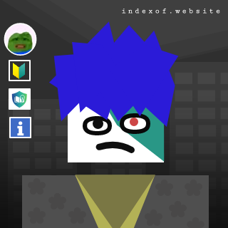 Marina Kyriacou Profile Picture - Indexof