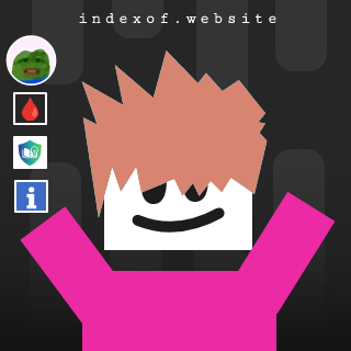 Marina Michaelides Profile Picture - Indexof