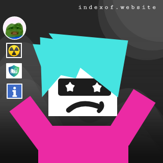 Marina Neophytou Profile Picture - Indexof