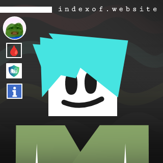 Marina Nosov Profile Picture - Indexof