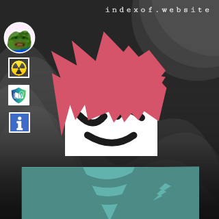 Marina Panayiotou Profile Picture - Indexof