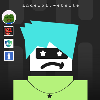 Marina Papademetriou Profile Picture - Indexof