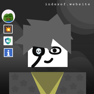 Marina Photiou Profile Picture - Indexof