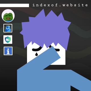 Marina Stylianou Profile Picture - Indexof