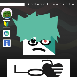 Mario Crespo Profile Picture - Indexof