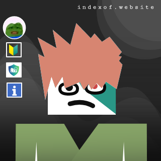 Mario Fajardo Profile Picture