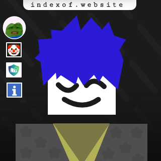 Mario Goncalves Profile Picture - Indexof