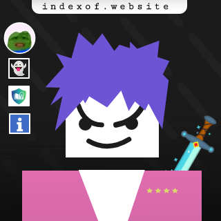 Mario Guerrero Profile Picture