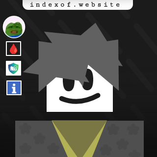 Mario Ihsan Profile Picture