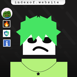 Mario Kuncoro Profile Picture - Indexof