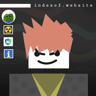 Mario Maia Profile Picture