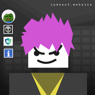Mario Marin Profile Picture