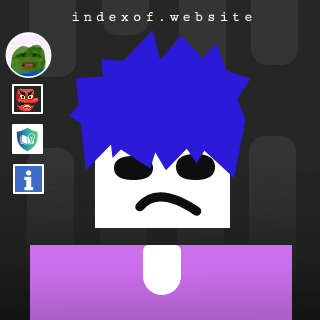 Mario Martin Profile Picture