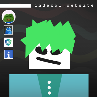 Mario Mejia Profile Picture - Indexof