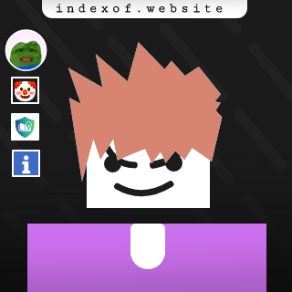 Mario Mendez Profile Picture - Indexof