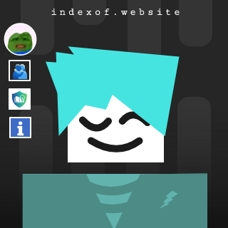 Mario Noronha Profile Picture