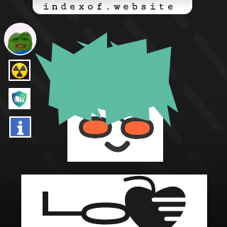 Mario Nunes Profile Picture