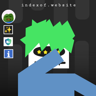 Mario Olivares Profile Picture - Indexof