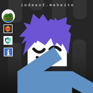 Mario Oropeza Profile Picture - Indexof