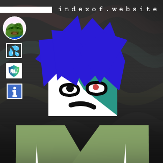Mario Pasaribu Profile Picture