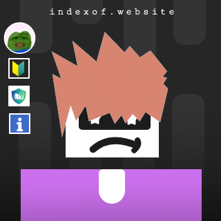 Mario Pereira Profile Picture - Indexof