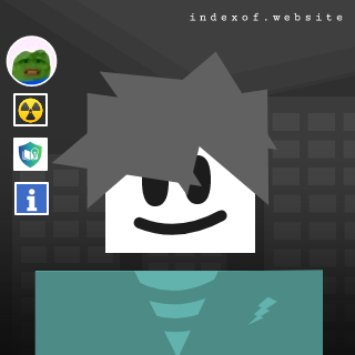 Mario Ramirez Profile Picture - Indexof