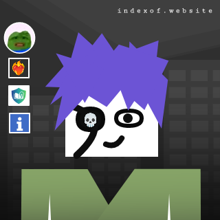 Mario Romero Profile Picture - Indexof