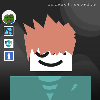 Mario Sembiring Profile Picture