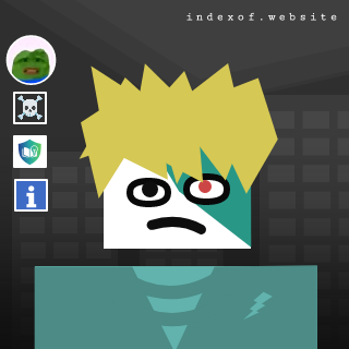 Mario Sitohang Profile Picture