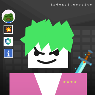 Mario Suhendra Profile Picture