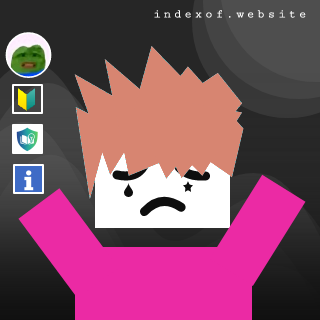 Mario Vasquez Profile Picture - Indexof