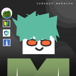 Marion Mugabi Profile Picture - Indexof