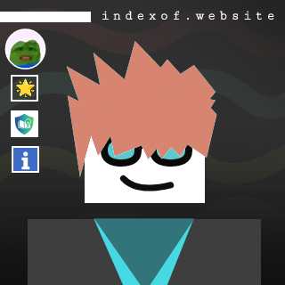 Marion Mwijukye Profile Picture - Indexof