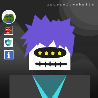 Marion Nantongo Profile Picture - Indexof