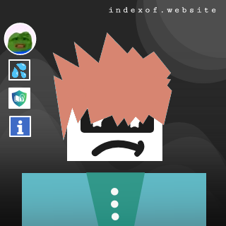 Marios Agathocleous Profile Picture - Indexof