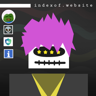 Marios Christides Profile Picture - Indexof