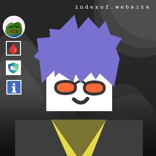 Marios Constantinides Profile Picture - Indexof